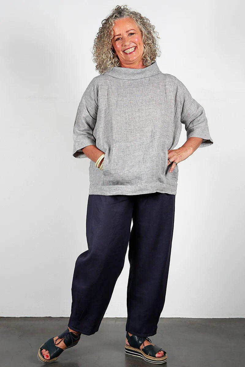 Christina Pants