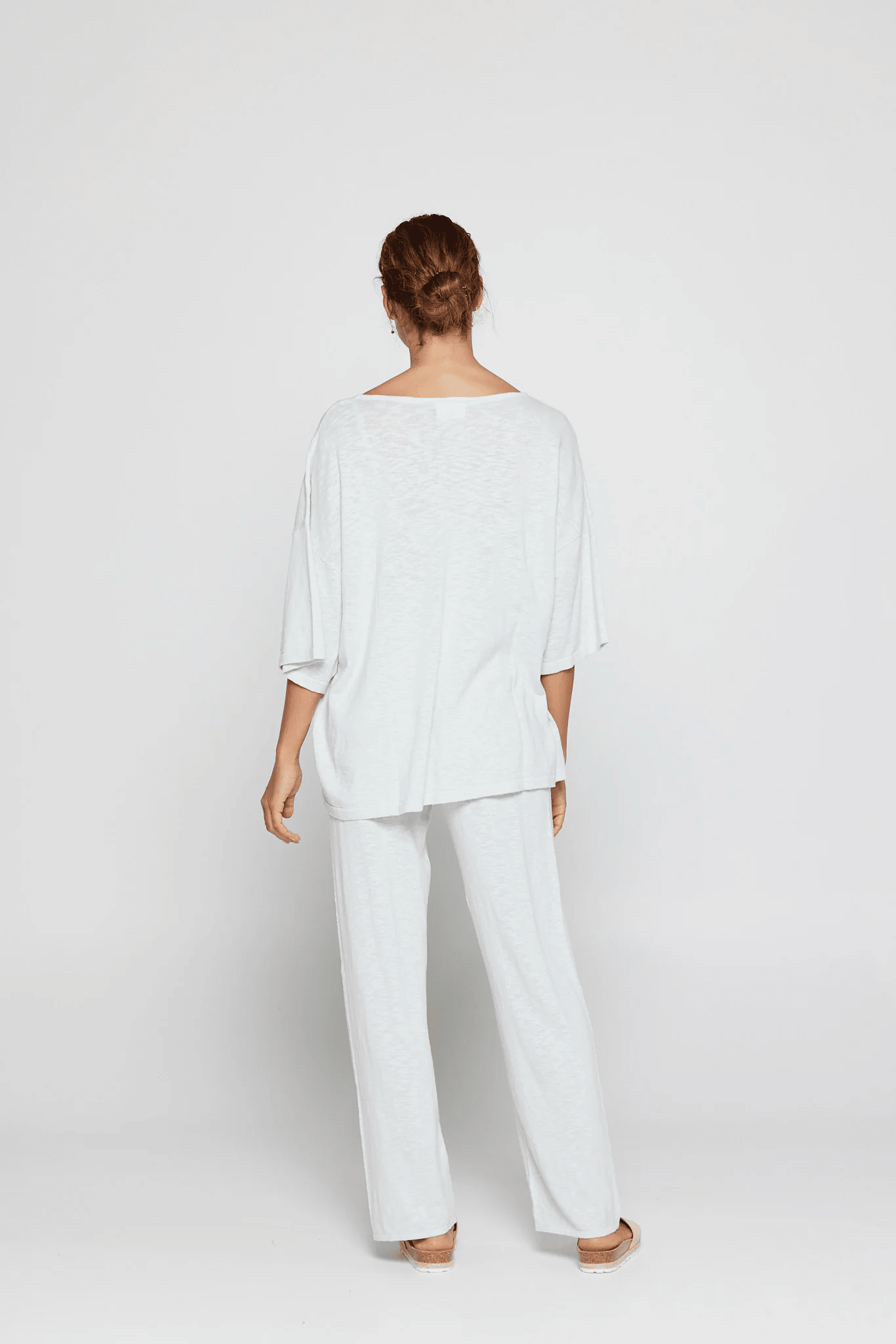 Savannah Top