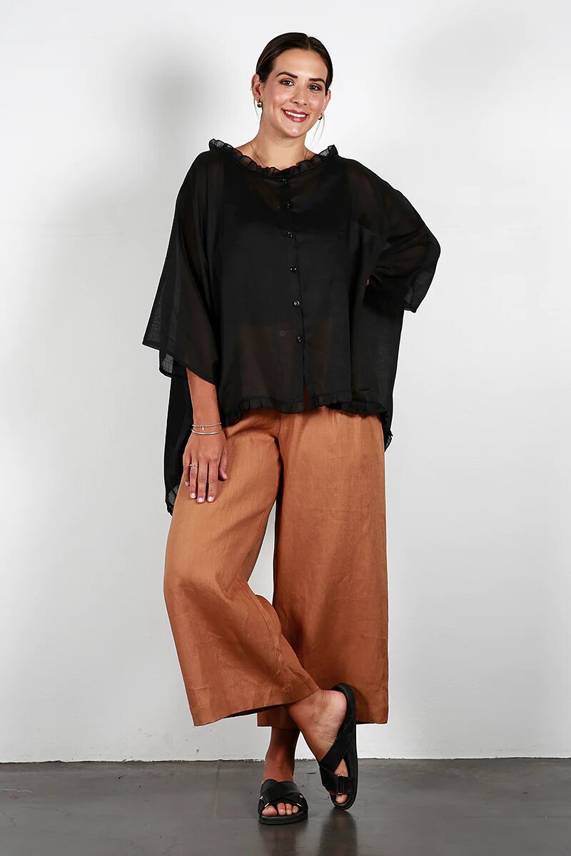 Delphi Top