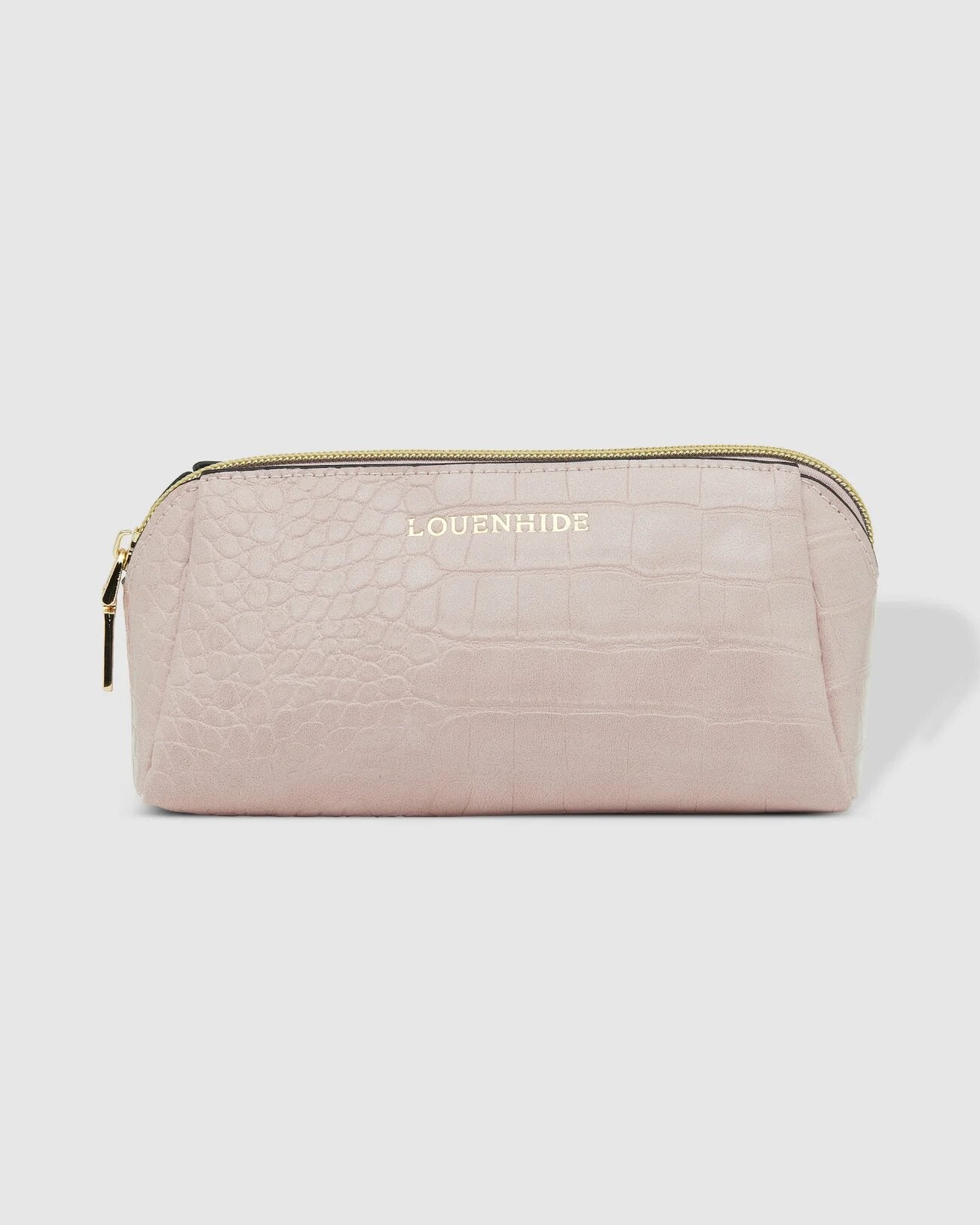 Bonnie Essential Mini Make Up Pouch