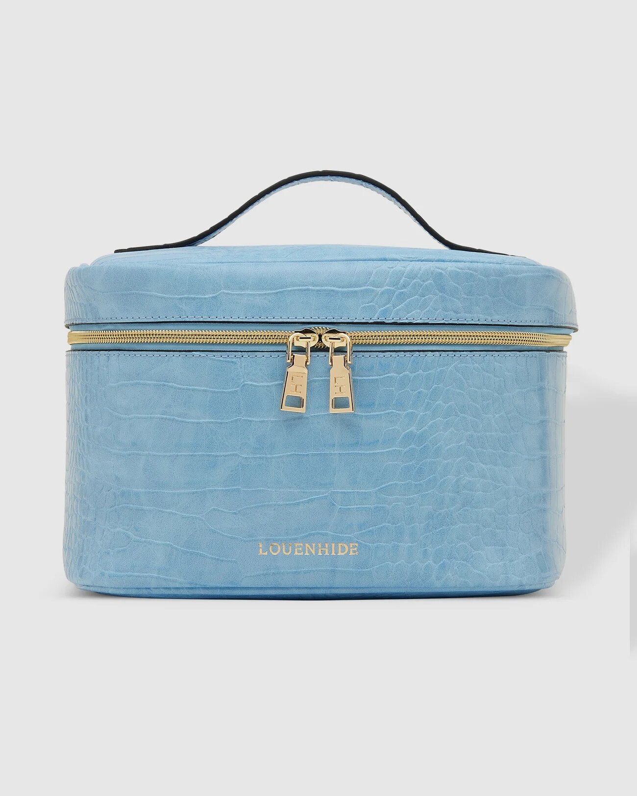 Madrid Beauty Case