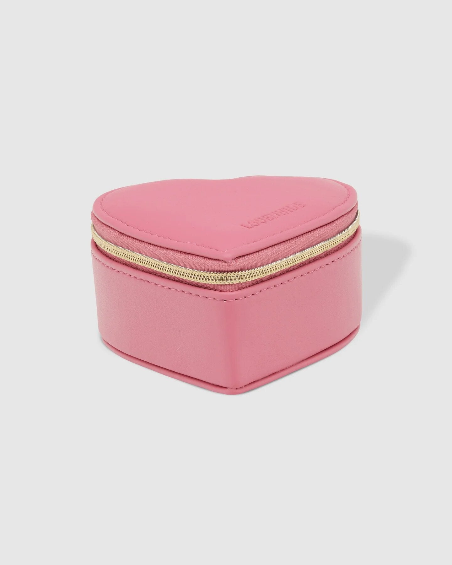 Valerie Jewellery Box