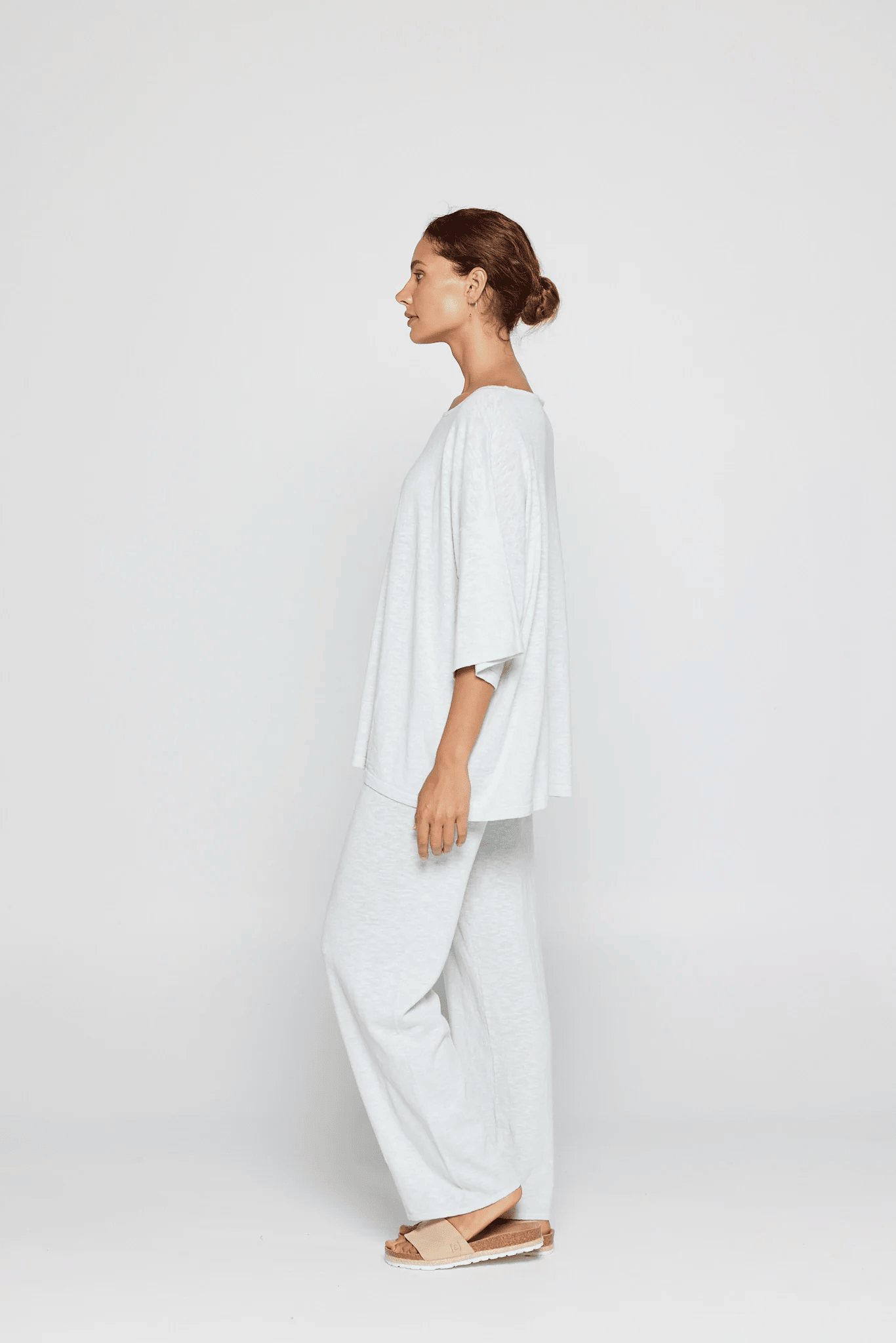 Savannah Top