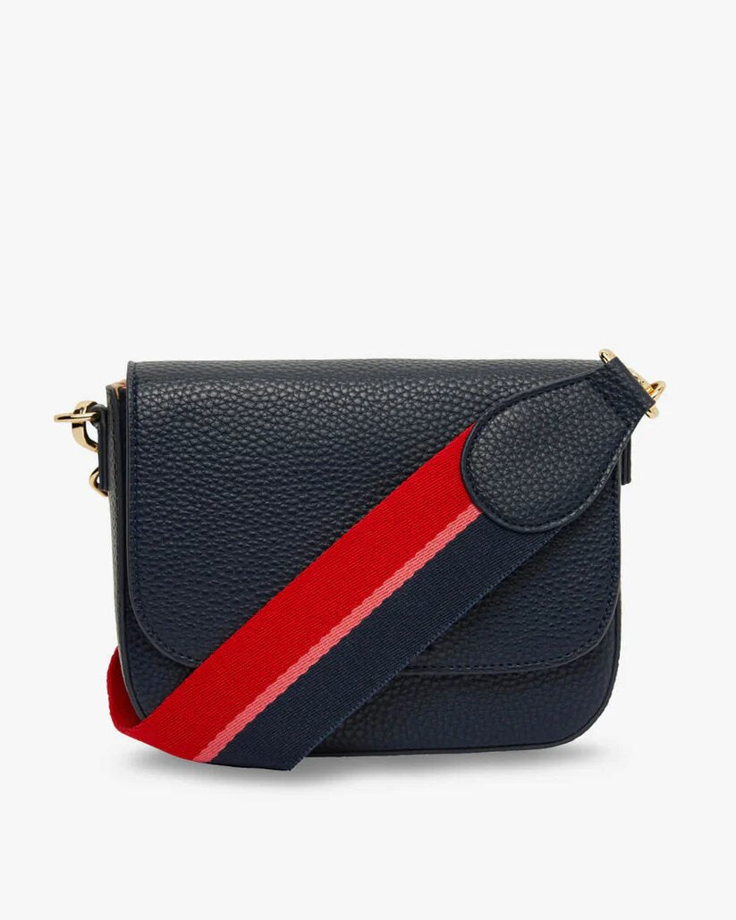 Brooklyn Crossbody Bag