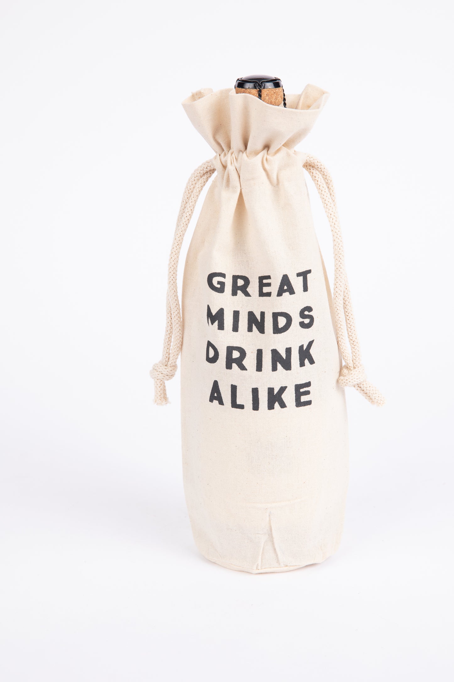 Wine Bags