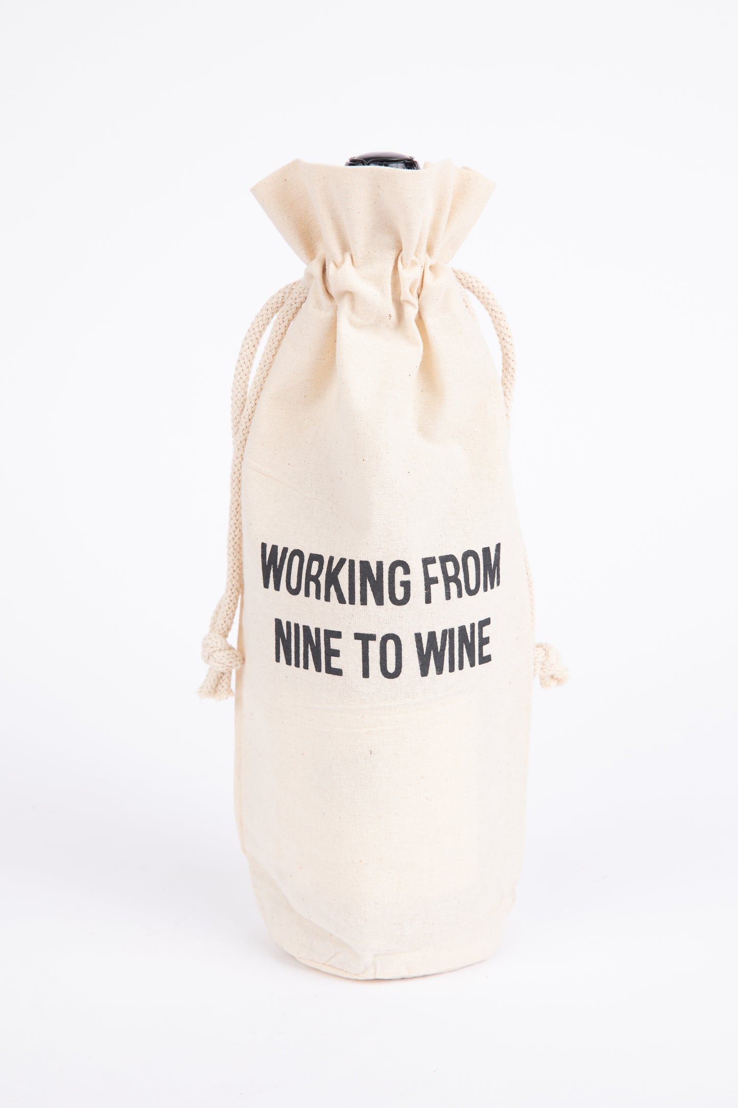 Wine Bags
