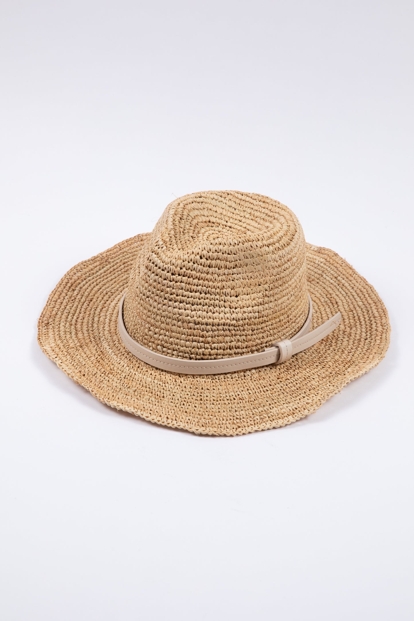 Mentana Hat