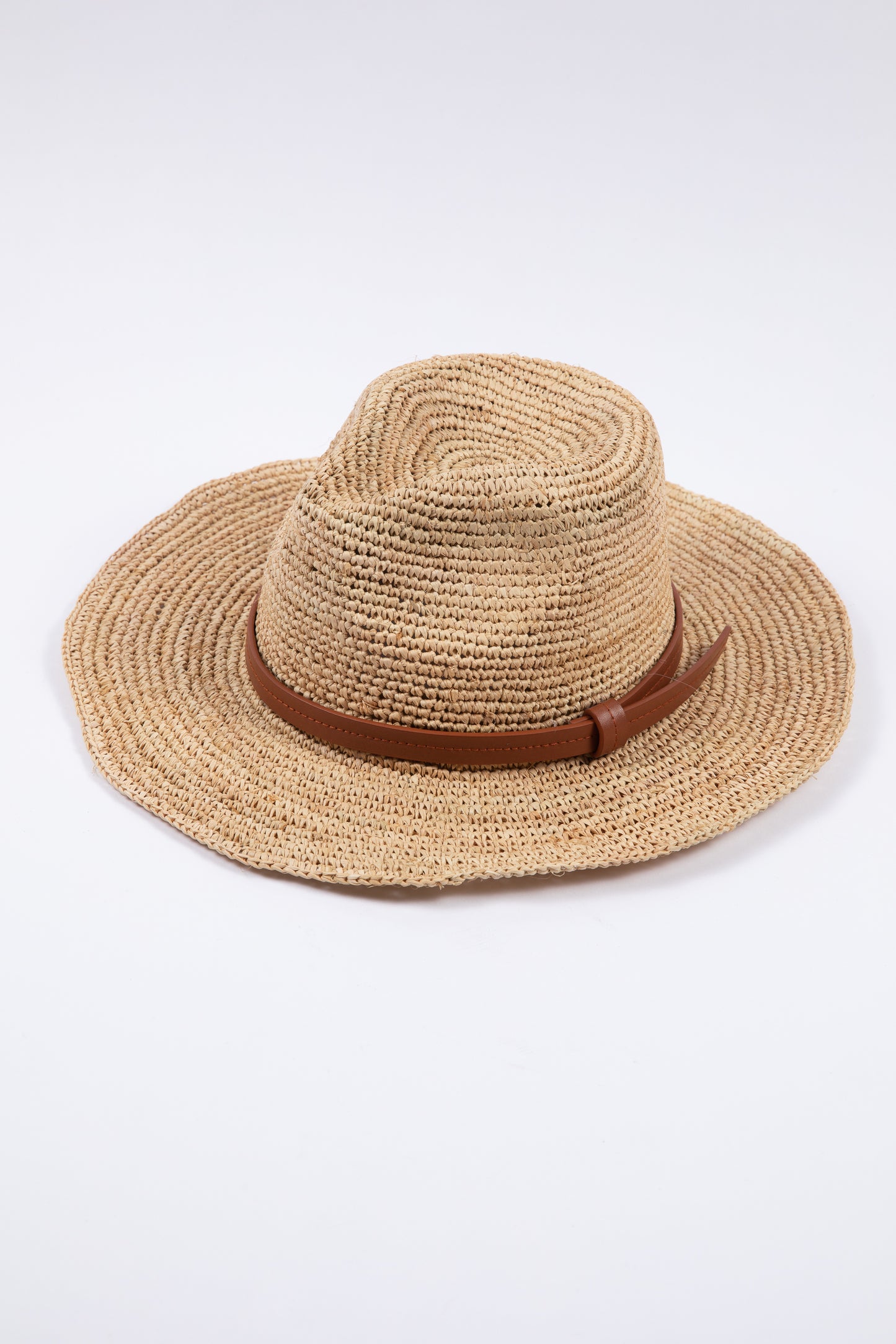 Mentana Hat