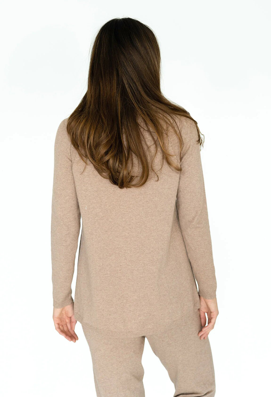 Sunday Sweater - 40% OFF AT CHECKOUT