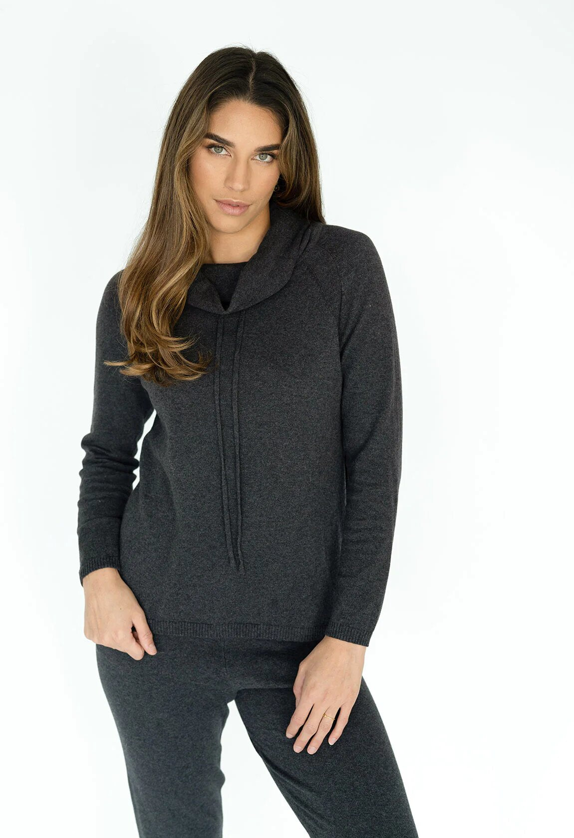 Sunday Sweater - 40% OFF AT CHECKOUT