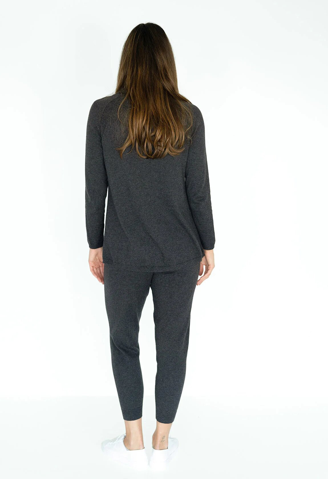 Sunday Sweater - 40% OFF AT CHECKOUT