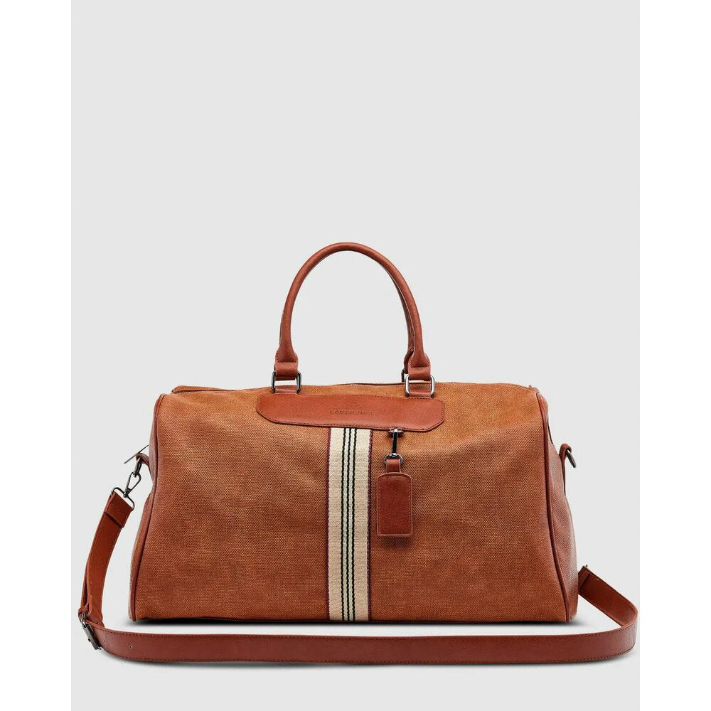 Taylor Travel Bag