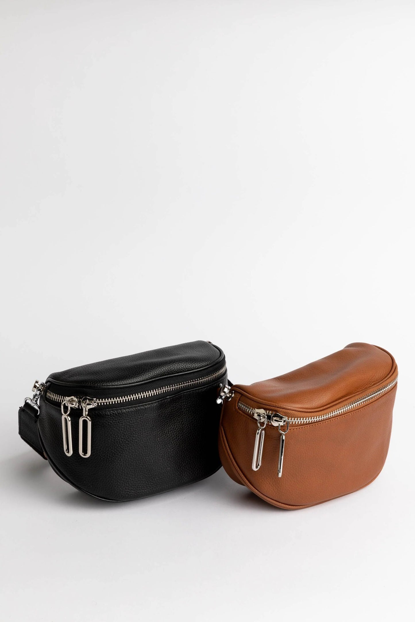 Kensington Crossbody Bag