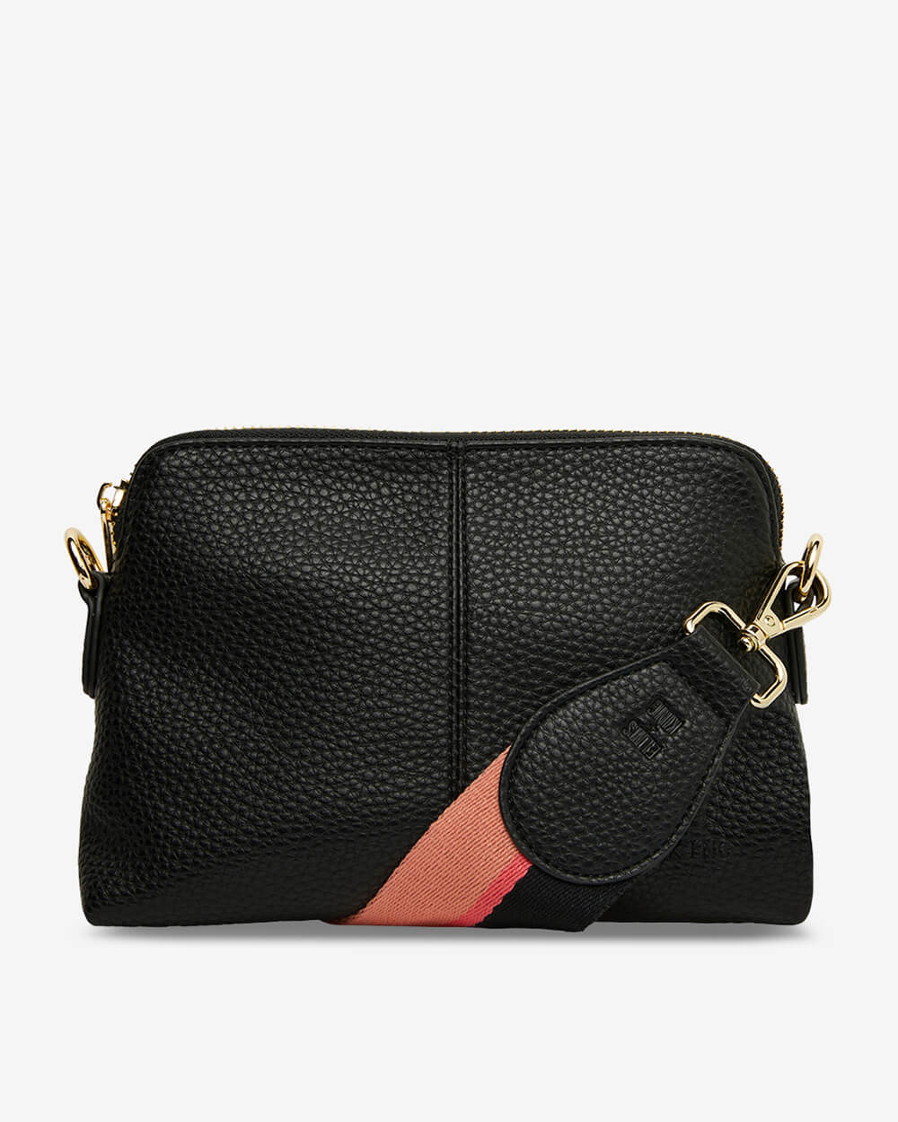 Burbank Crossbody Bag