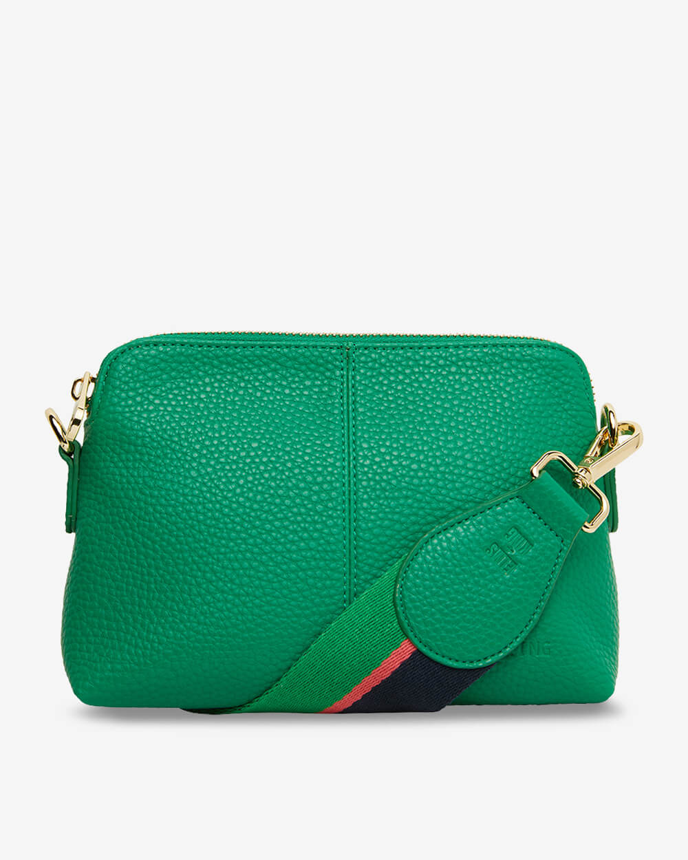 Burbank Crossbody Bag