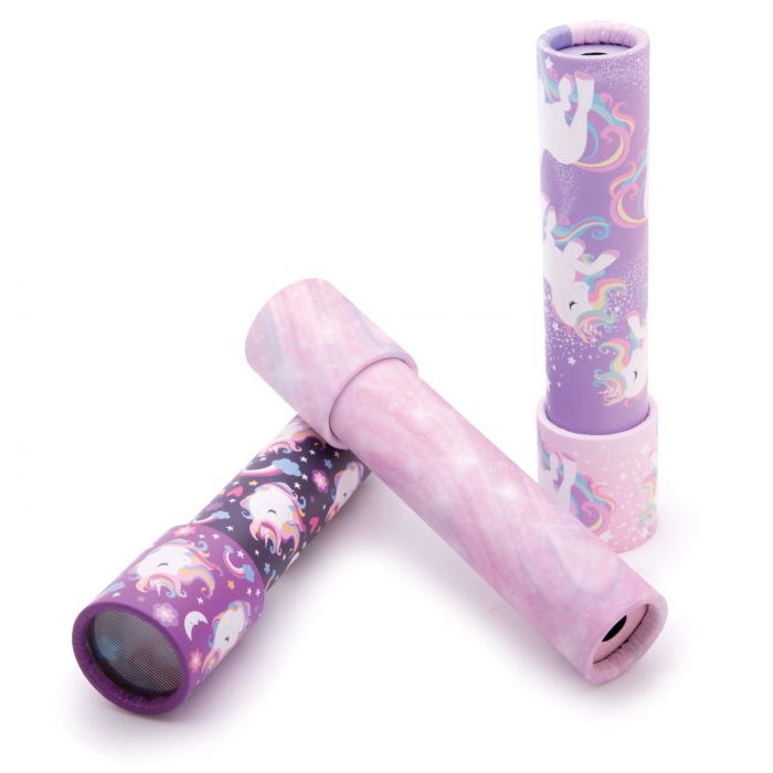 Kaleidoscope