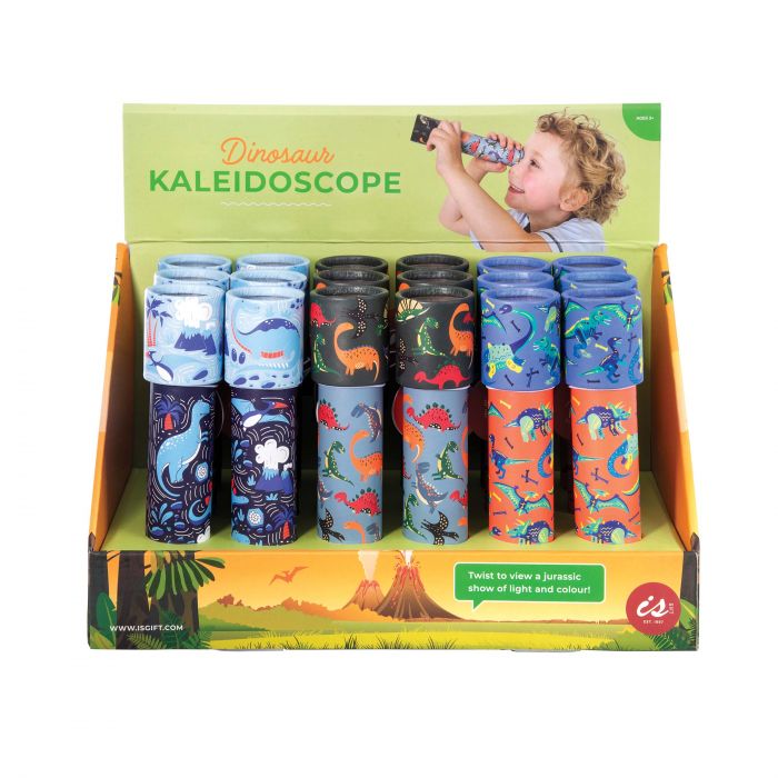 Kaleidoscope