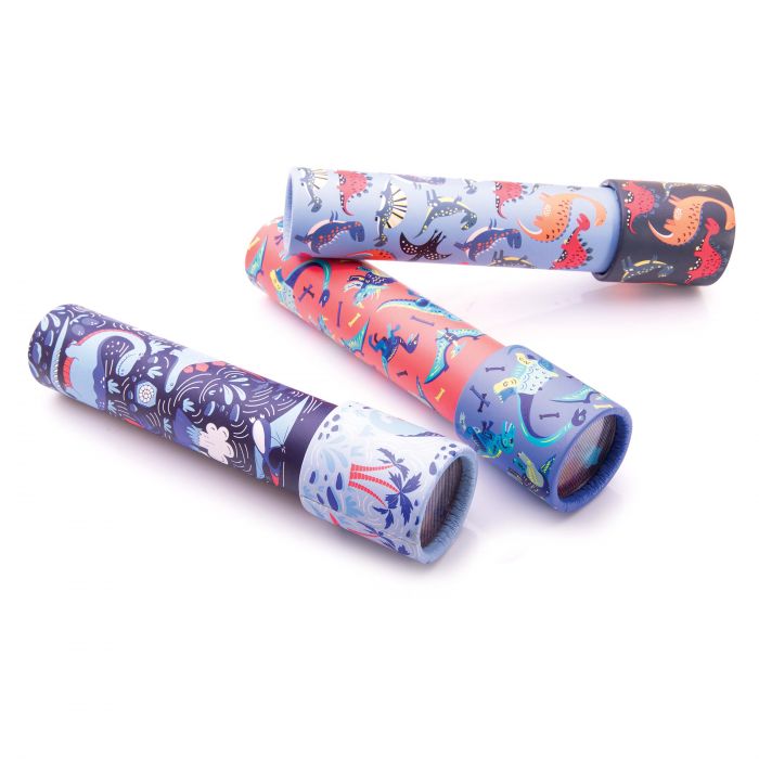 Kaleidoscope