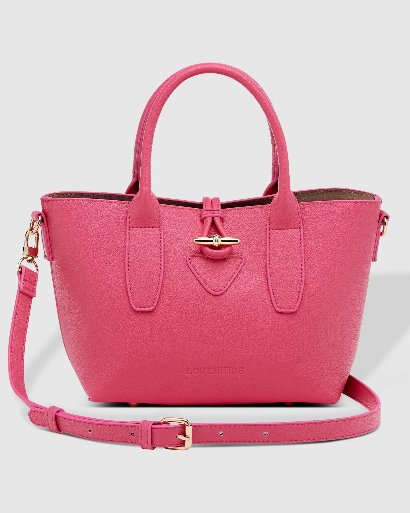 Nova Mini Tote