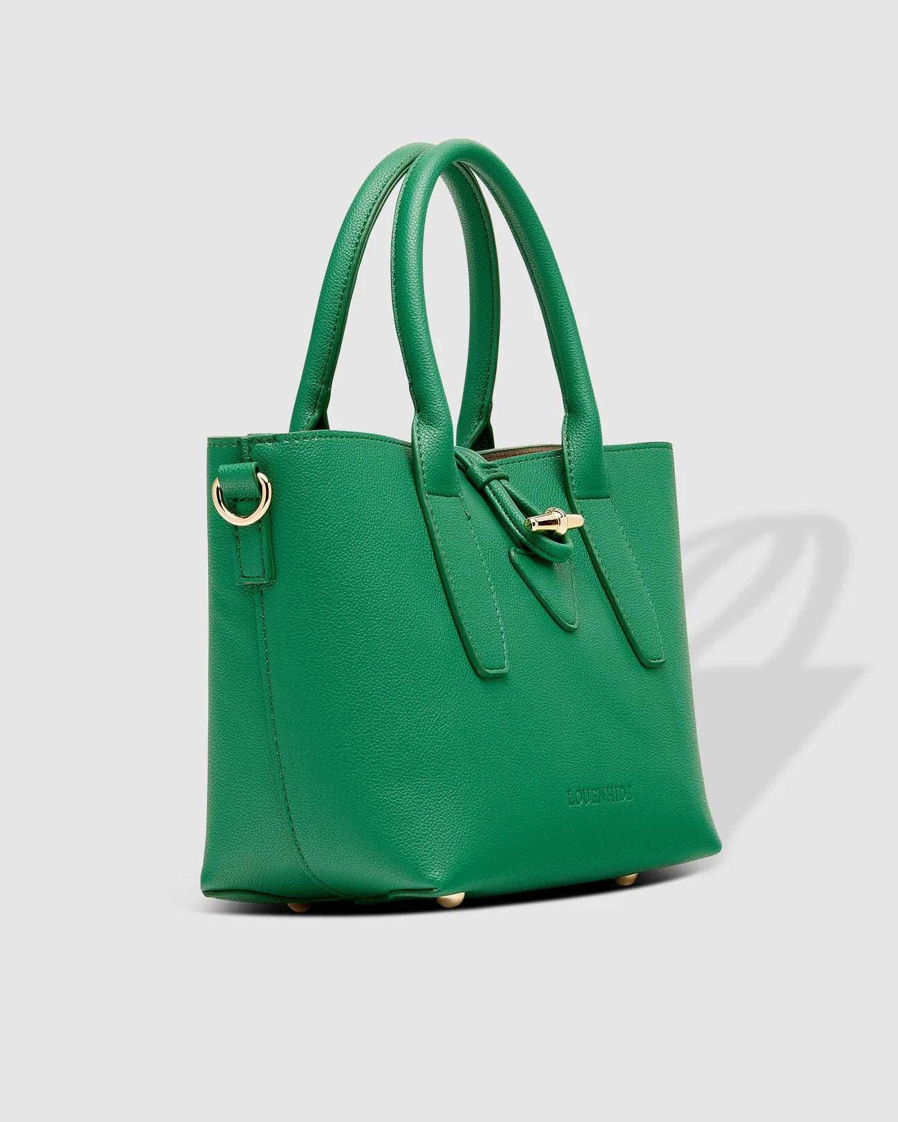 Nova Mini Tote