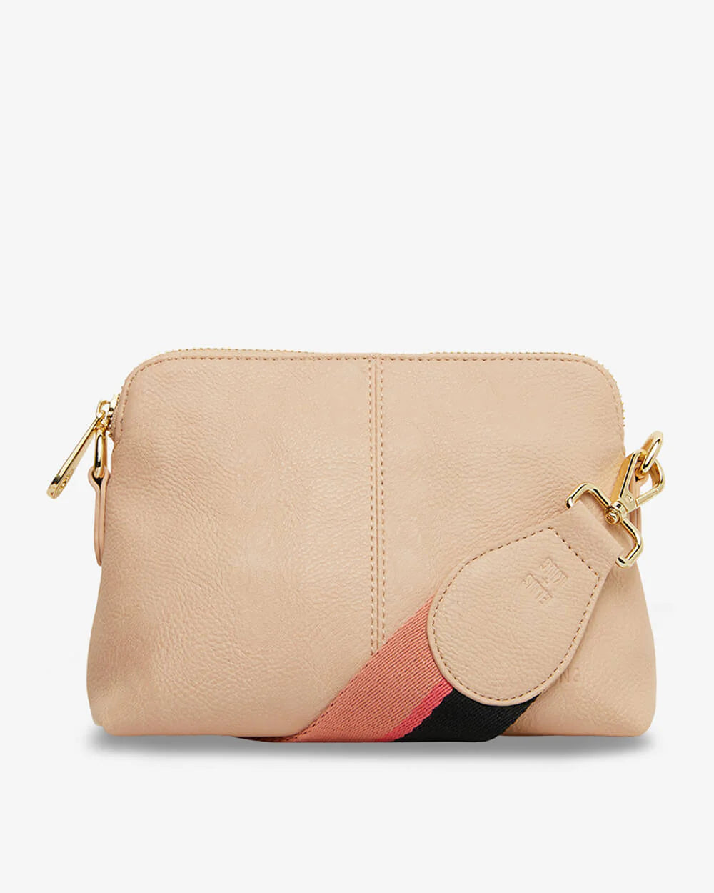 Burbank Crossbody Bag