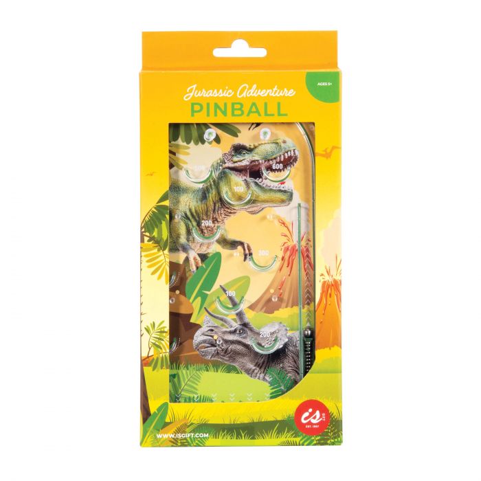 Mini Pinball Gift