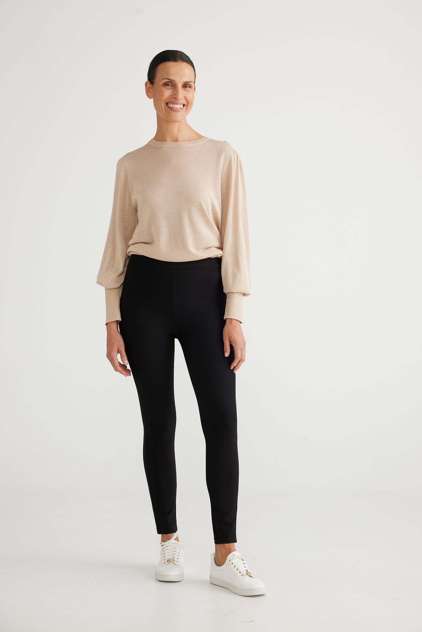 Runway Pants - 40% OFF AT CHECKOUT