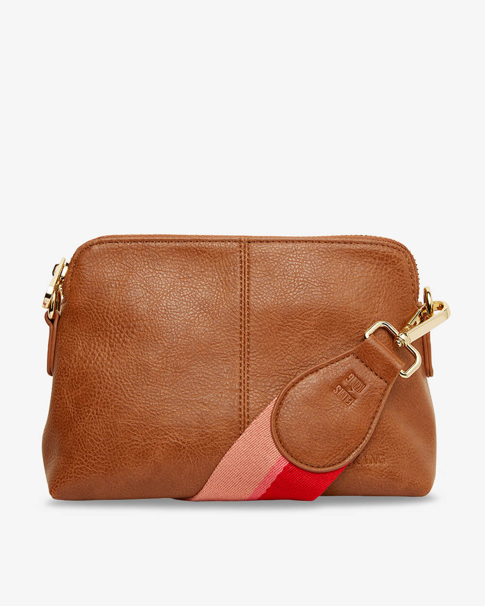Burbank Crossbody Bag