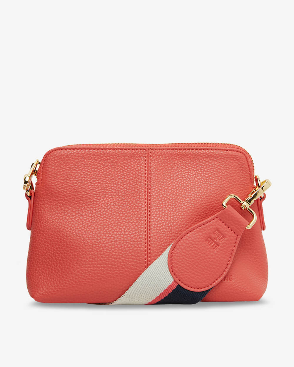 Burbank Crossbody Bag
