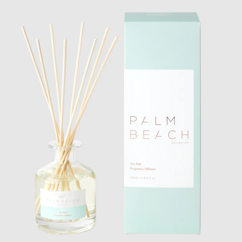 PALM BEACH Fragrance Diffuser