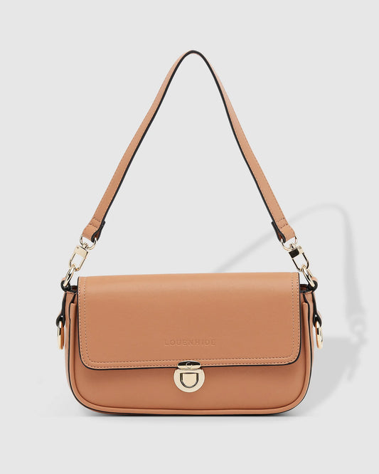 Madeline Shoulder Bag