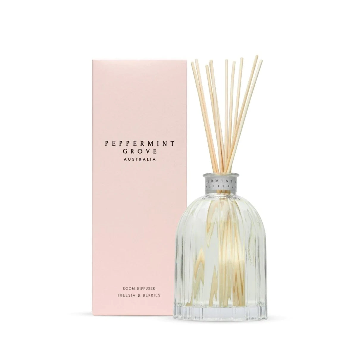 PEPPERMINT GROVE Fragrance Diffuser
