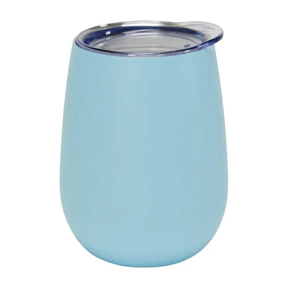 ANNABEL TRENDS Wine Tumbler - Assorted