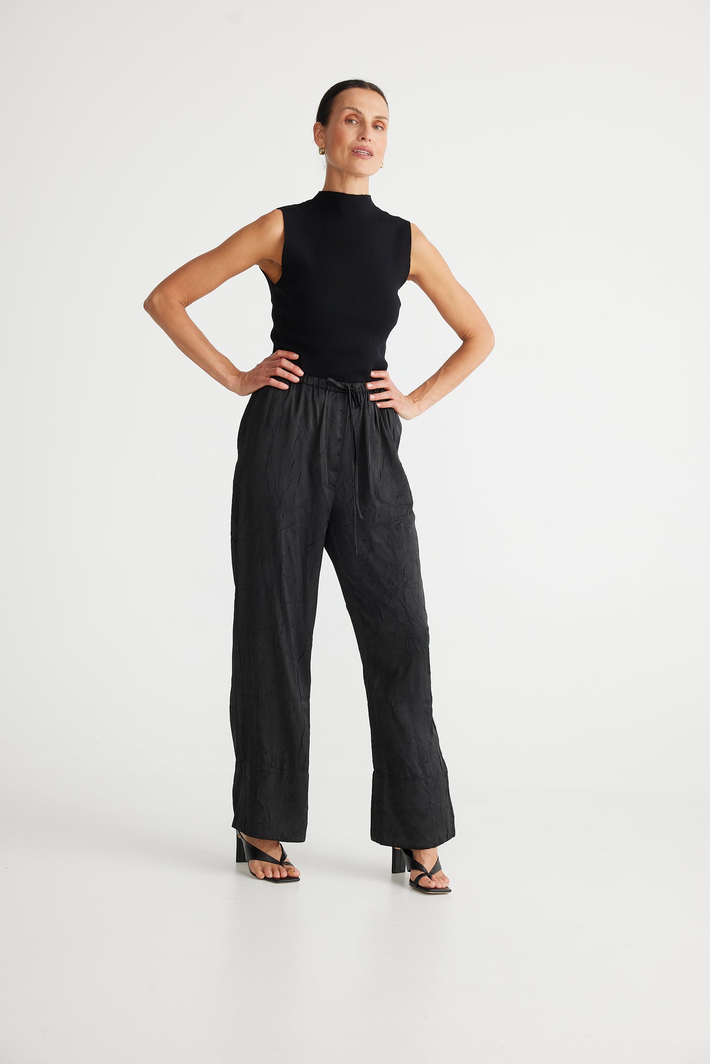 Second Valley Pants - 40% OFF AT CHECKOUT