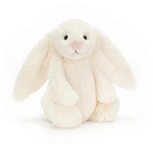 Bashful Bunny Medium