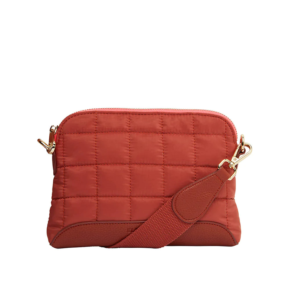 Mini Soho Bag