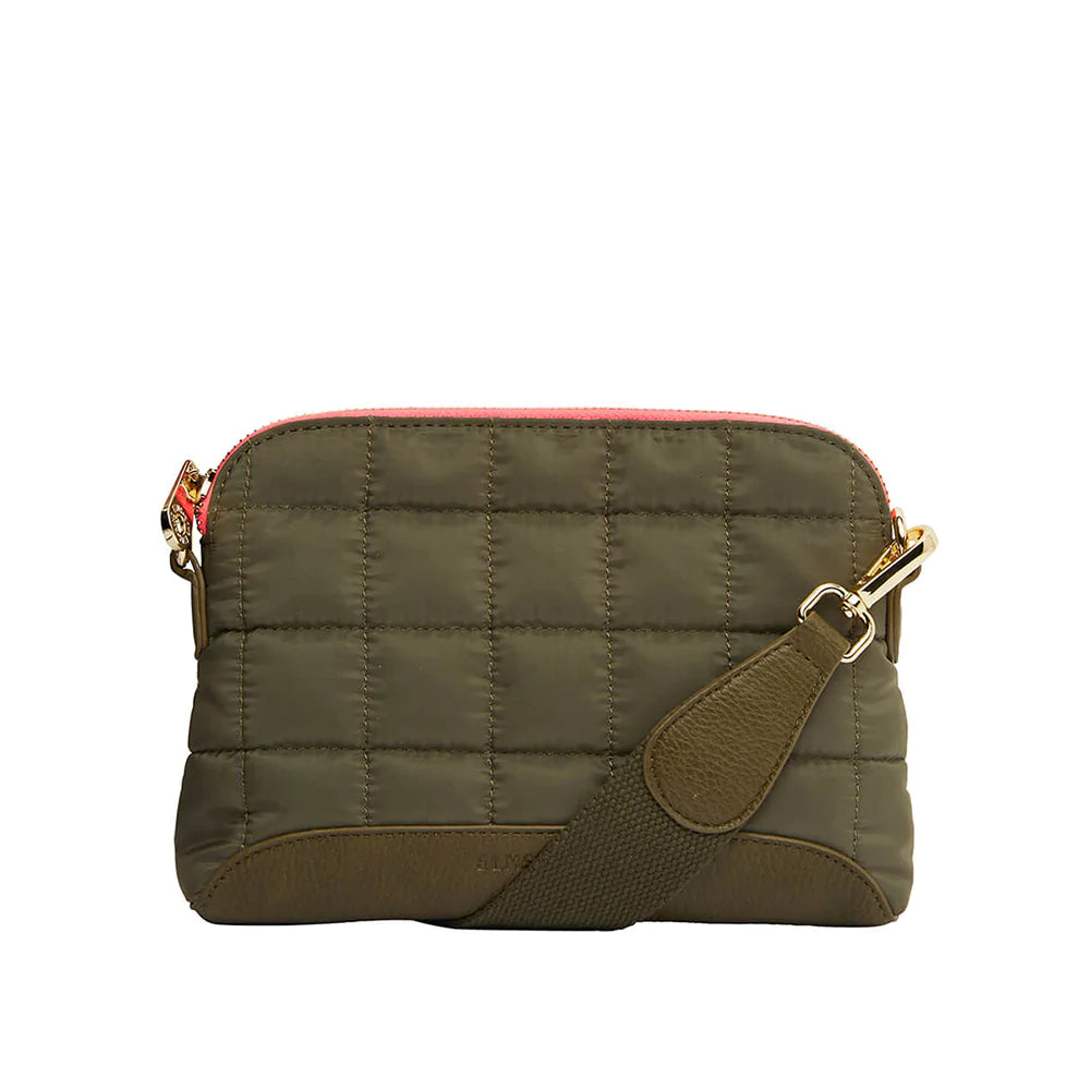 Mini Soho Bag