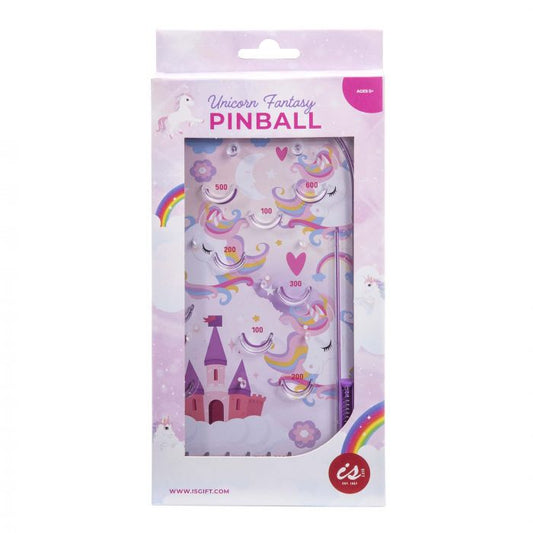Mini Pinball Gift