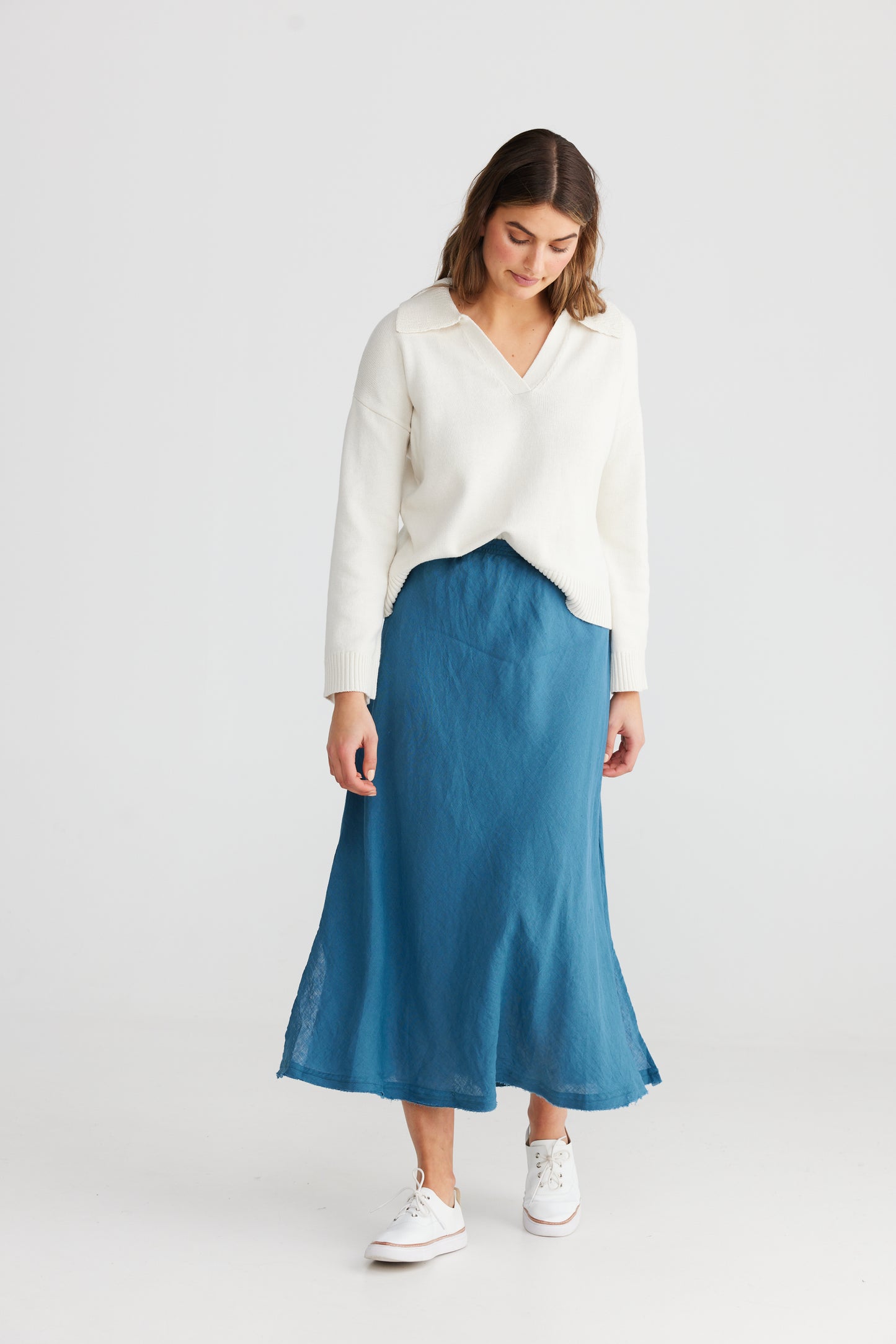 Sicily Skirt - 40% OFF AT CHECKOUT