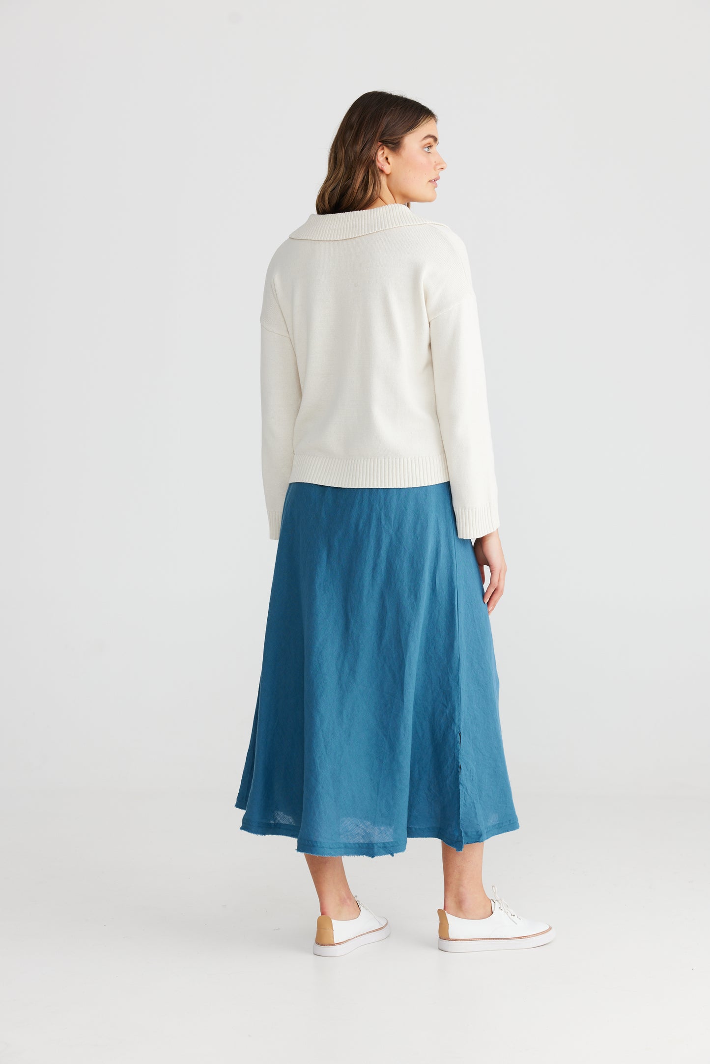 Sicily Skirt - 40% OFF AT CHECKOUT