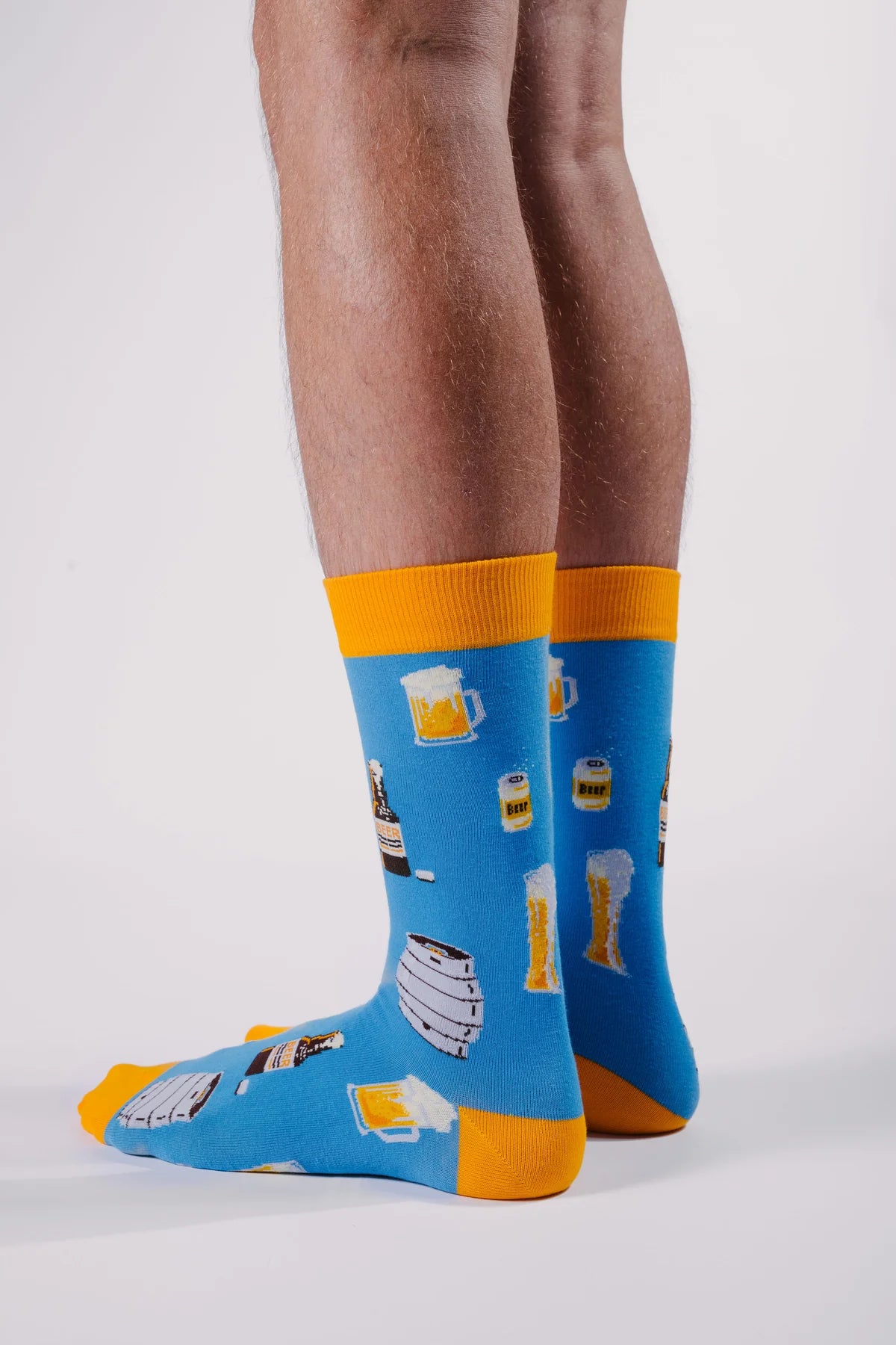 Beer Socks