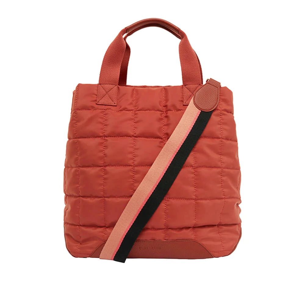 Santa Monica Tote