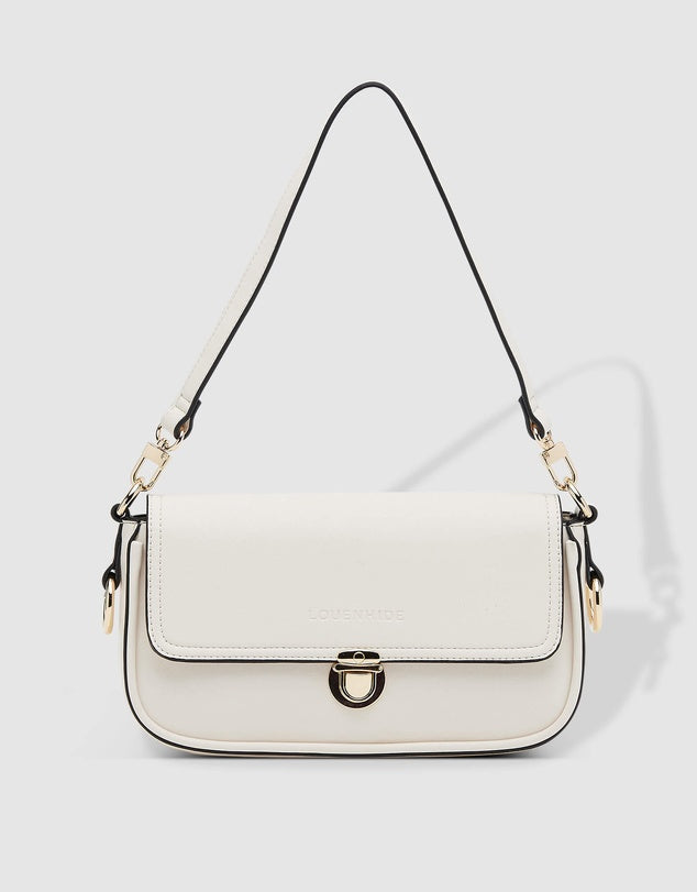 Madeline Shoulder Bag